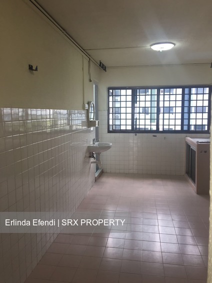 Ang Mo Kio Avenue 10 thumbnail photo